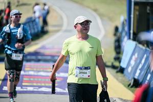 BIB: 
                            <button type="button" onclick="openModal(27151572)" class="btn btn-primary btn-sm float-right btn-popup" data-toggle="modal" data-target=".modal-high-quality">
                        <i class="fas fa-shopping-cart"></i> Add to Cart
                    </button>
                                            <button type="button" onclick="isThisMe(27151572, true)" class="btn btn-success btn-sm float-right btn-popup btn-isme hidden" data-toggle="tooltip" data-placement="bottom" title="นี่คือรูปของคุณใช่ไหม คลิกที่นี่เพื่อเอาเข้าอัลบั้ม">
                        <i class="fas fa-plus"></i> Add to album
                    </button>
                    <button type="button" onclick="isThisMe(27151572, false)" class="btn btn-warning btn-sm float-right btn-popup btn-isnotme hidden">
                        <i class="fas fa-ban"></i> Remove from album
                    </button>